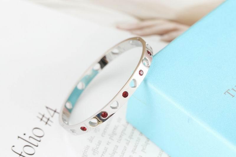 Tiffany&Co Bracelets 10